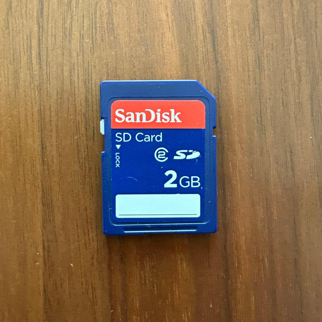 Canon IXY 30S ホワイト コンパクトデジタルカメラ