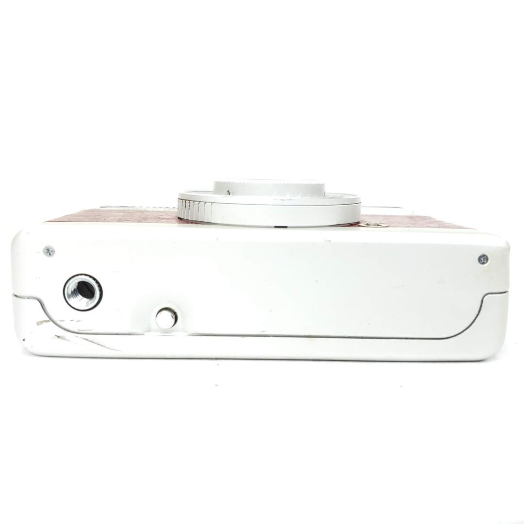 【動作確認済】 Canon demi EE28 F1225-253-10p p