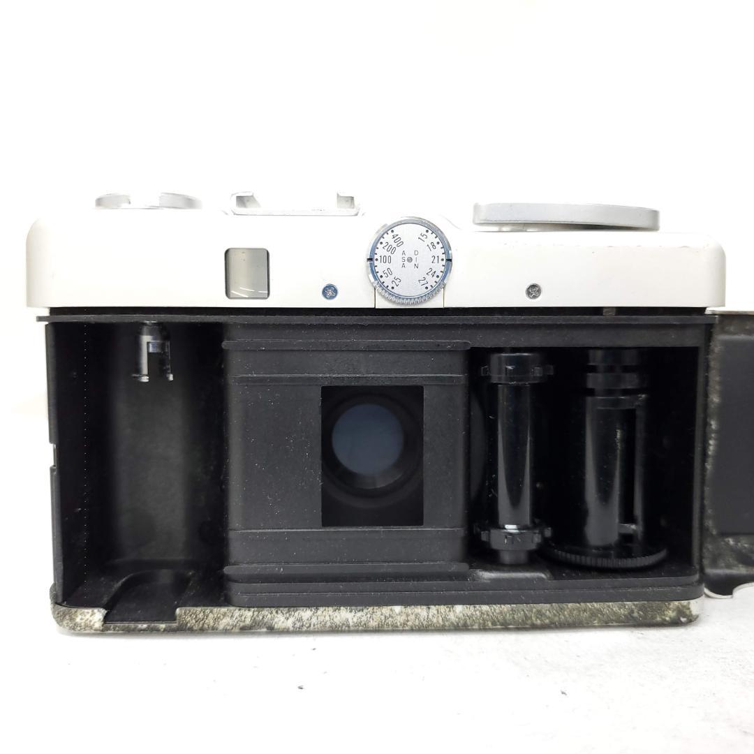 【動作確認済】 Canon demi EE28 F1225-253-10p p