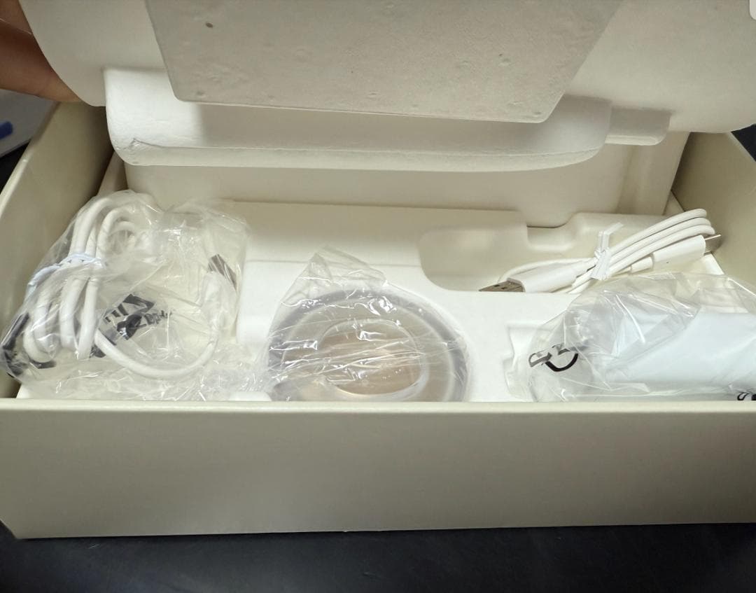 フィリップス ソニッケアー 9900 HX9992/21