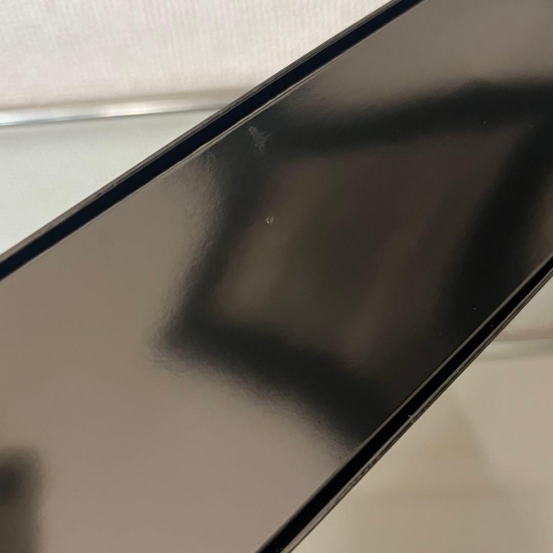 【新品未使用】MDNA マグネティックフロー