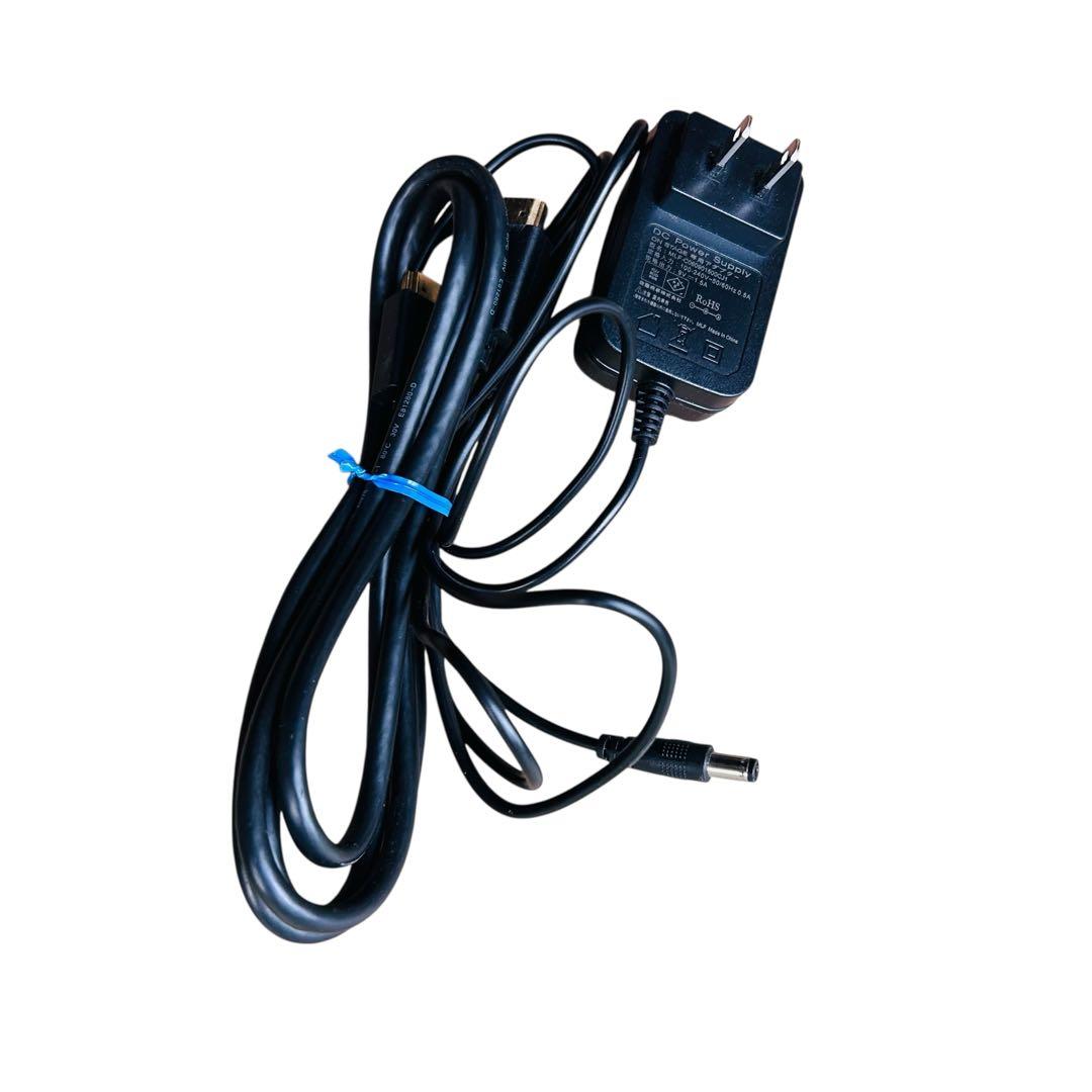 【美品】ON STAGE オンステージ パーソナルカラオケ PK-RT1200