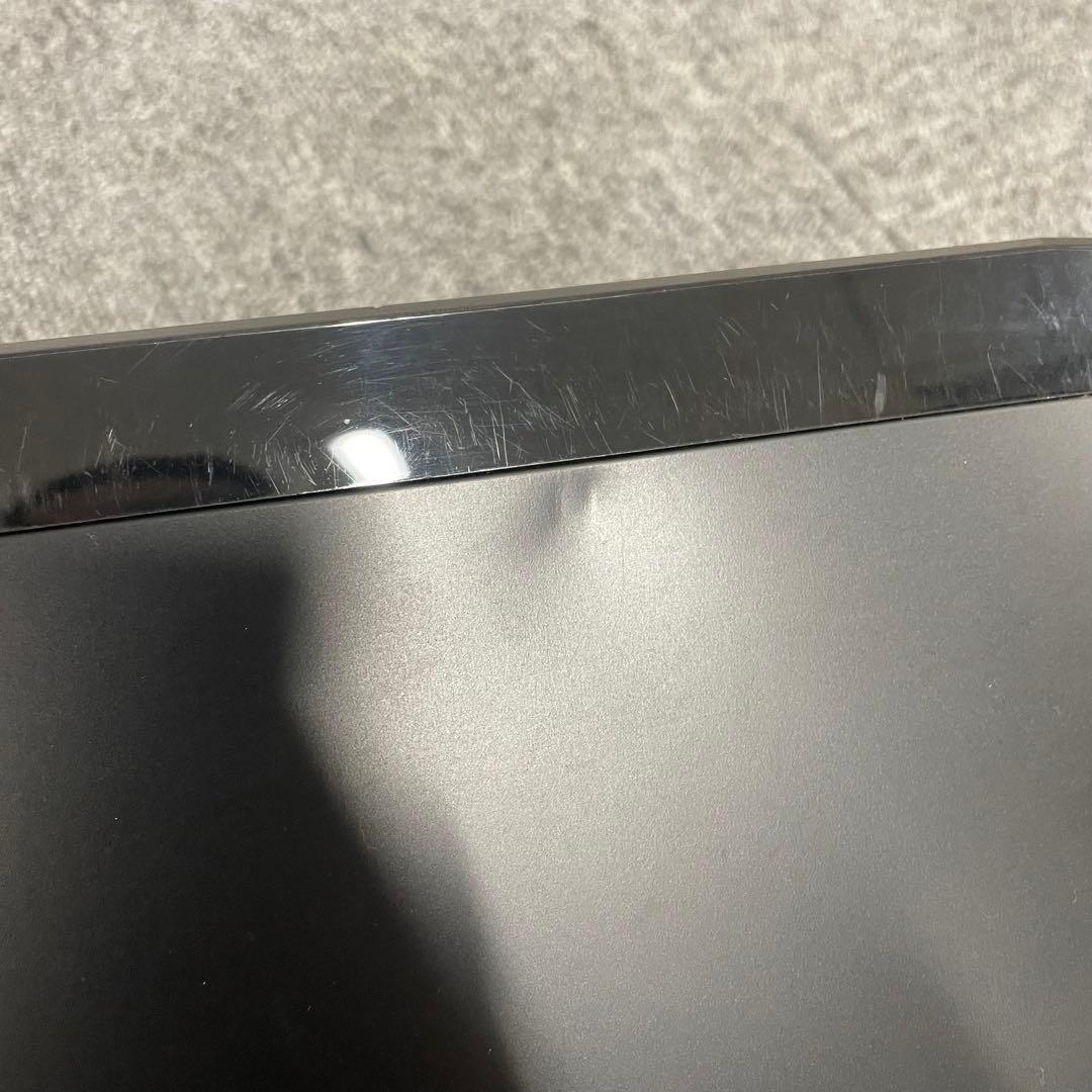 動作品 Panasonic DMR-BRW1010 ブルーレイレコーダー