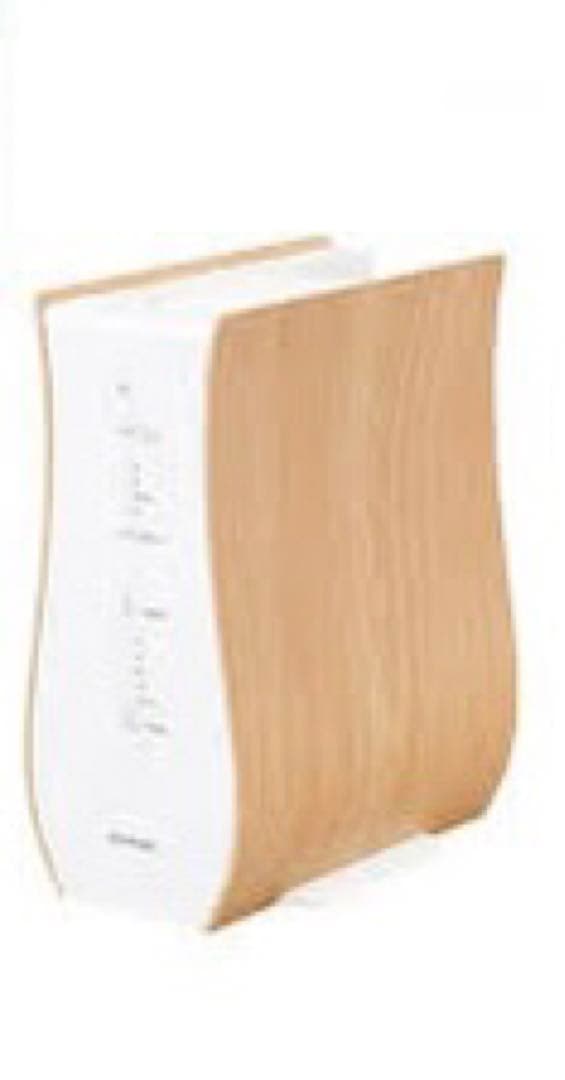 【未使用】 ふとん乾燥機 カライエ  KFK-501-NO