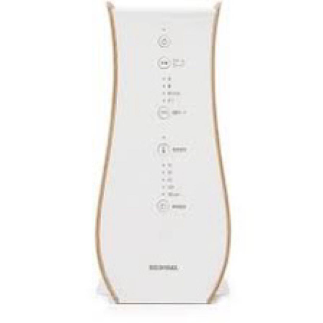 【未使用】 ふとん乾燥機 カライエ  KFK-501-NO