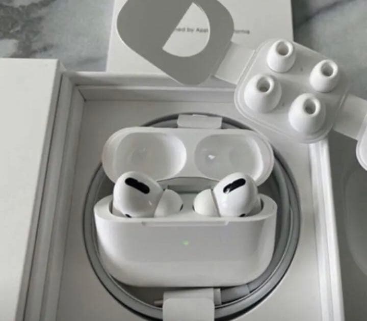 【新品 高品質】30個❗️TWSワイヤレスイヤホン