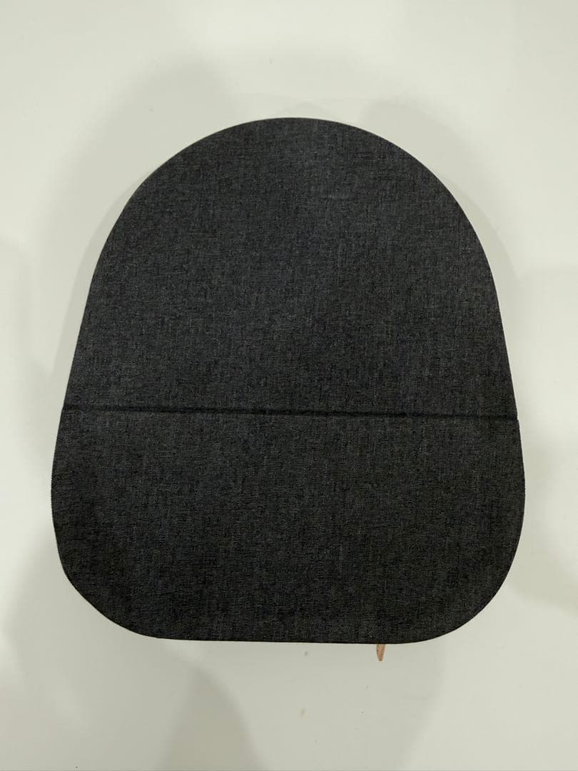 SONY ヘッドフォン WH-1000XM5 ブラック　訳あり