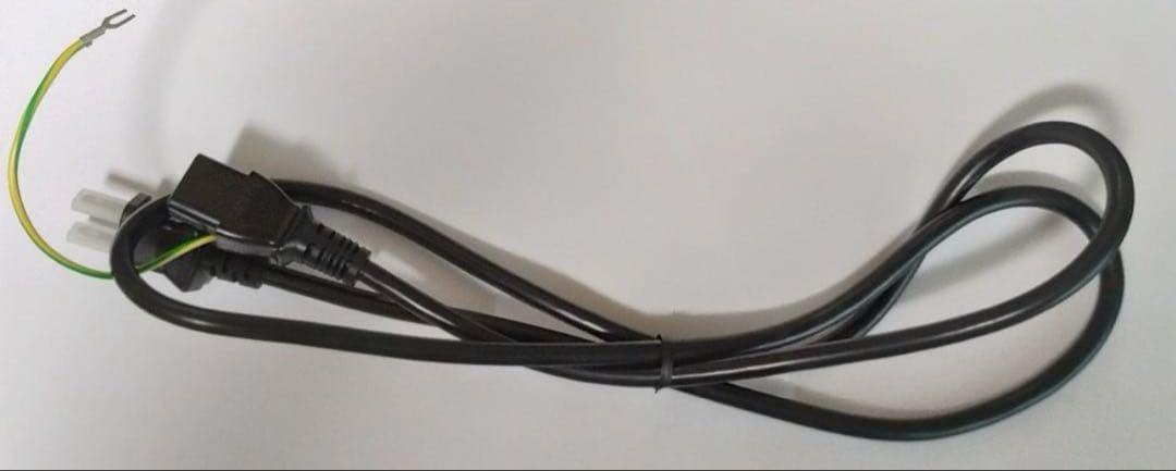 【即購入ok】MITSUBISHI 三菱 液晶ディスプレイ MDT231WG