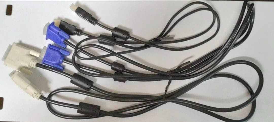 【即購入ok】MITSUBISHI 三菱 液晶ディスプレイ MDT231WG