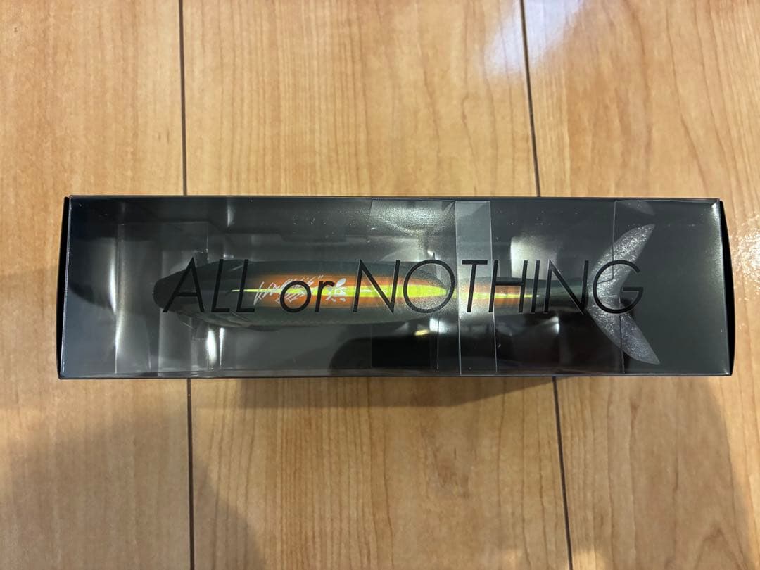 本日発送 DRT タイニークラッシュ HAMAホログラムブルー