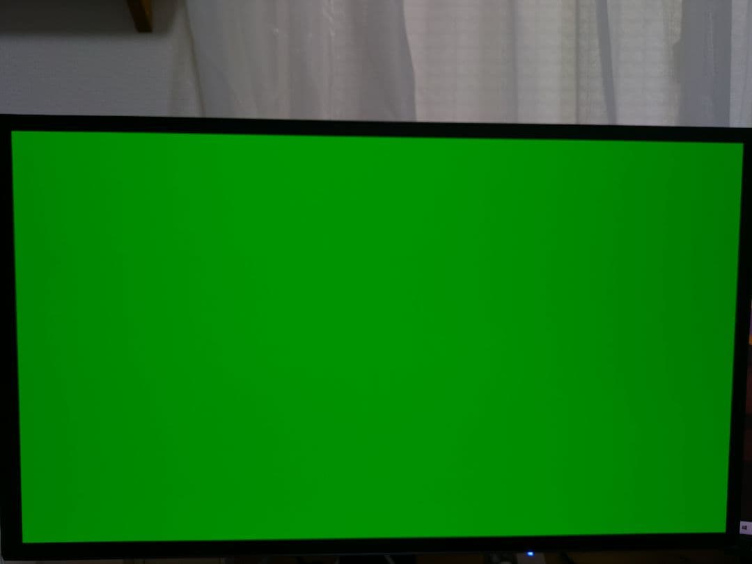 ディスプレイ・モニター本体 Pixio PX277 OLED MAX WQHD 240Hz