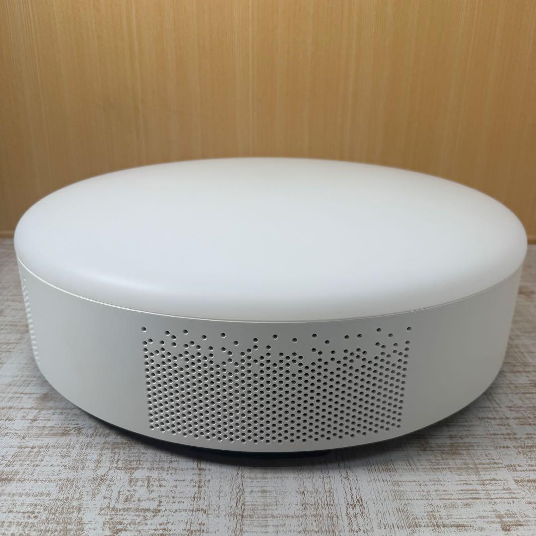 Aladdin X2 Plus シーリングプロジェクター　美品