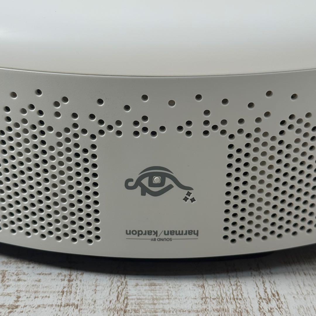 Aladdin X2 Plus シーリングプロジェクター　美品