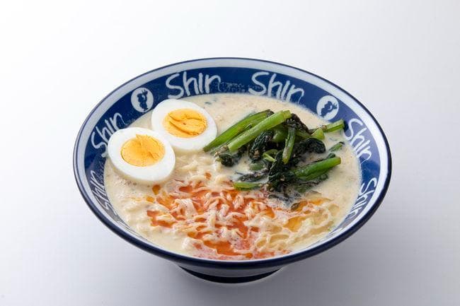 大特￥10400　NO1 うまかっちゃん　豚骨ラーメン九州博多庶民の豚骨ラーメン