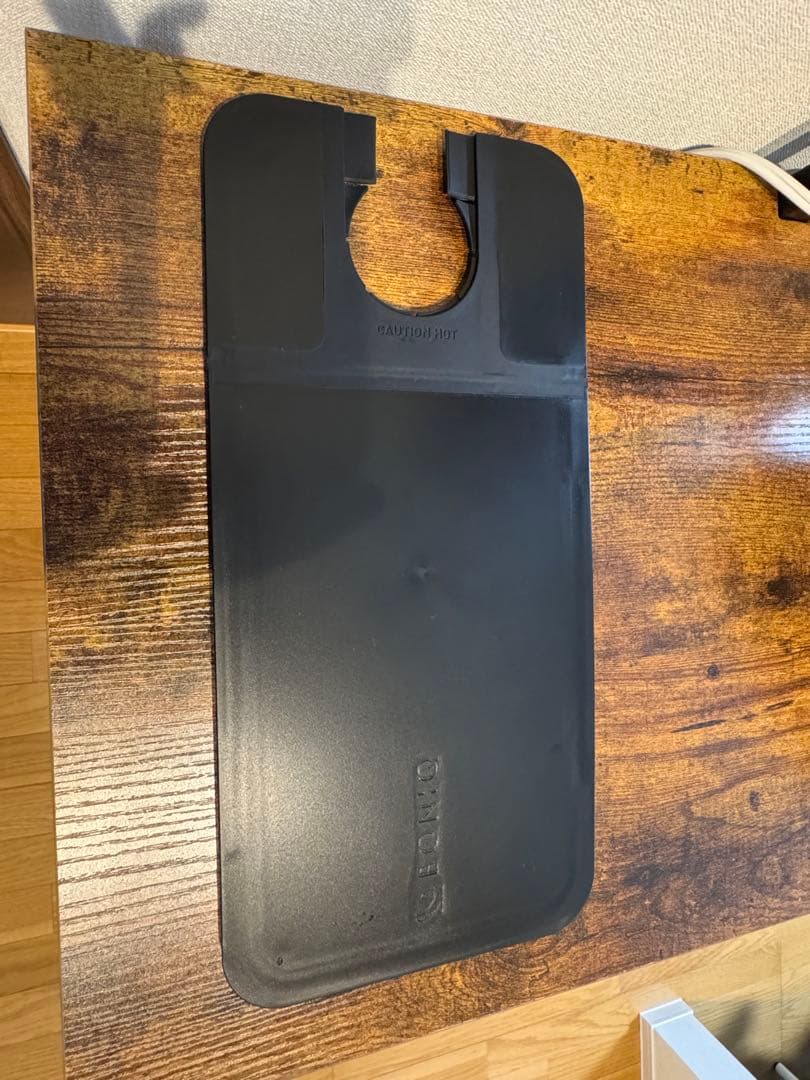 BONIQ 3.0 低温調理器　7Lコンテナ付き