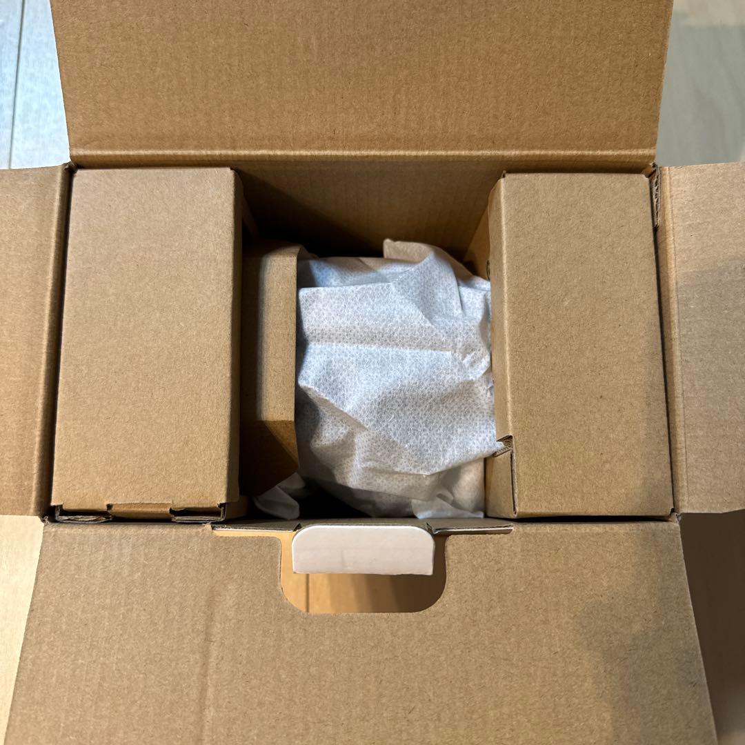 (美品)TAMRON 28-200mm F/2.8-5.6 Di Ⅲ RXD