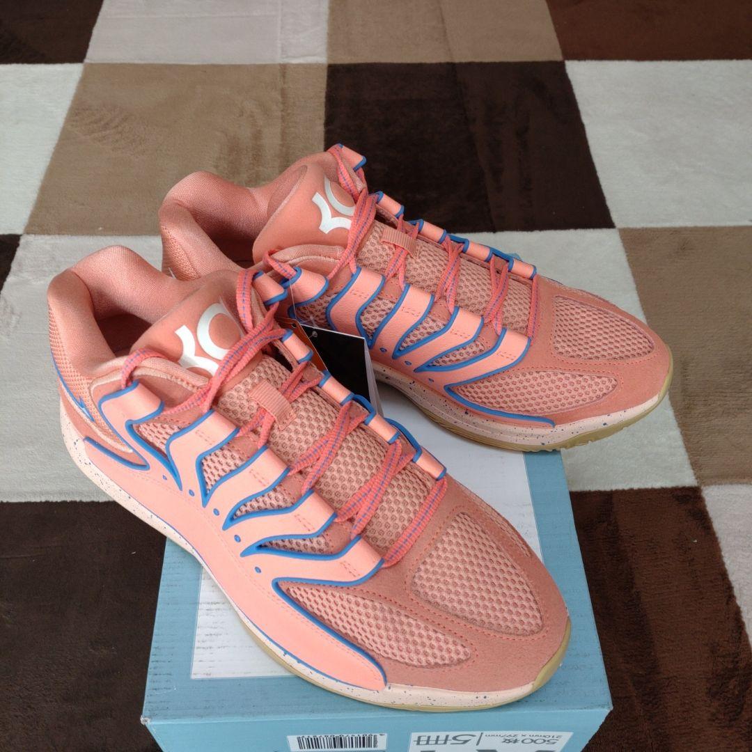 ＃nike kd18 28cm US10