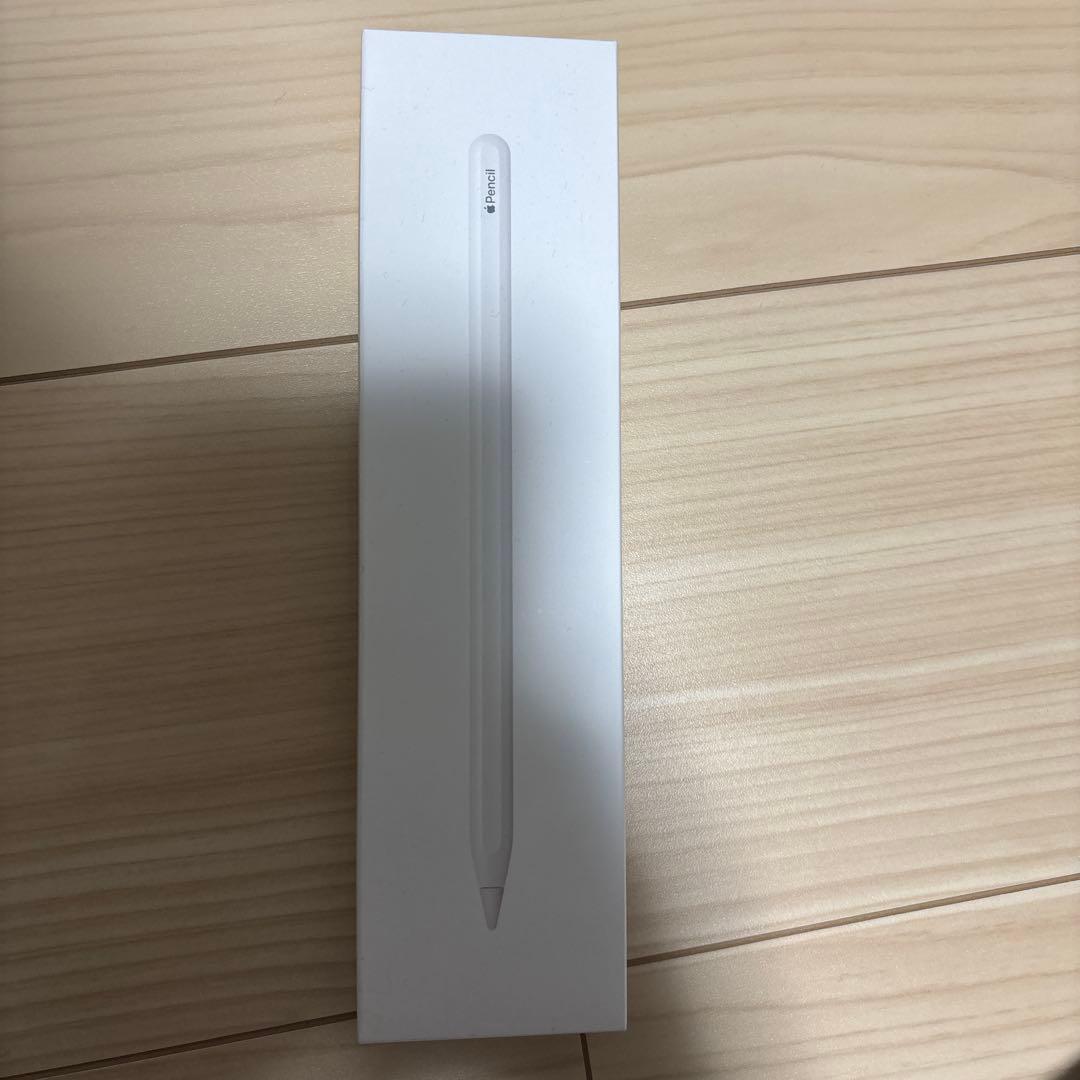 Pontiopee iPad Air 第5世代256GB Wi-Fiモデル