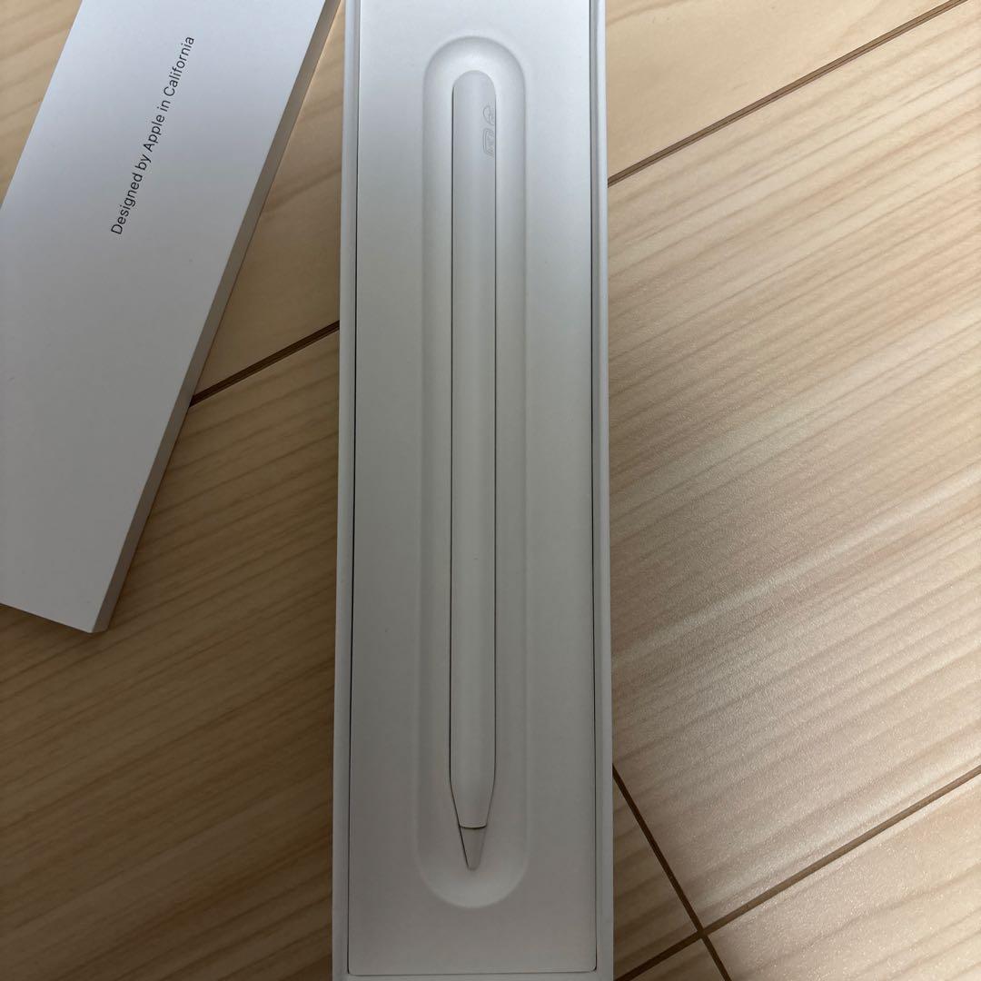 Pontiopee iPad Air 第5世代256GB Wi-Fiモデル