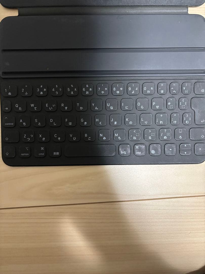 Pontiopee iPad Air 第5世代256GB Wi-Fiモデル