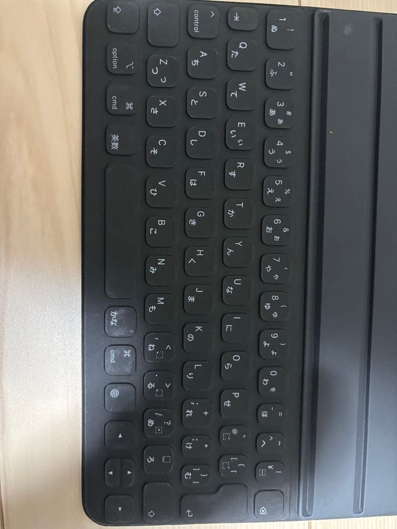 Pontiopee iPad Air 第5世代256GB Wi-Fiモデル