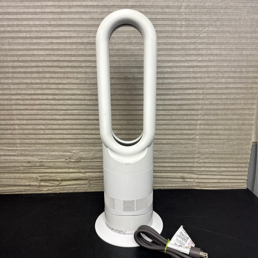 ☆dyson hot＋cool　AM09　ファンヒーター　2020年製　ダイソン