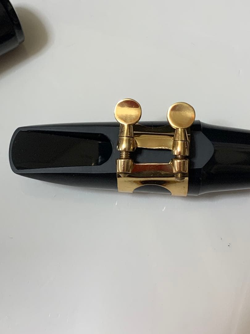 DeYu　アルトサックス　A500　島村楽器