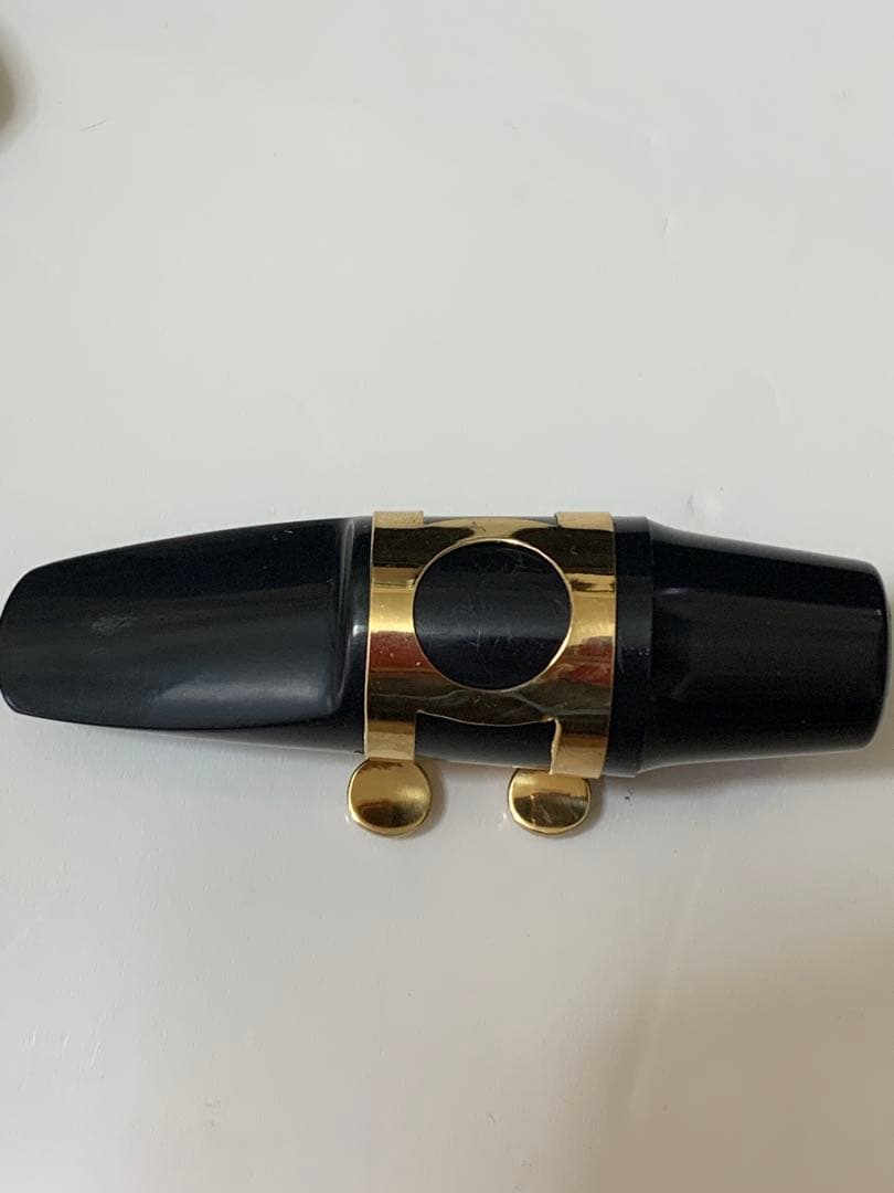 DeYu　アルトサックス　A500　島村楽器