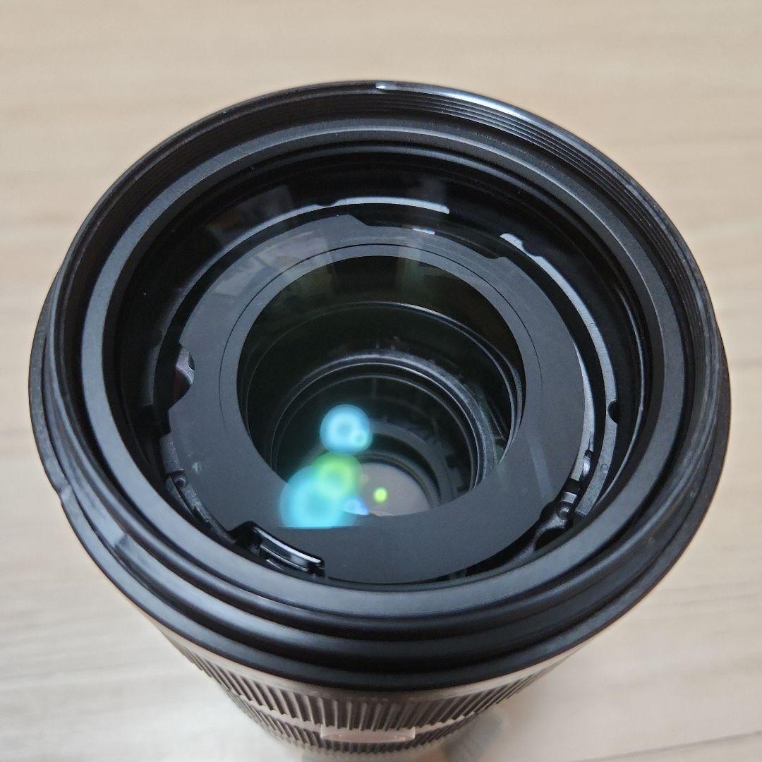 セット売り 単焦点 SEL50F12GM ズームレンズ SEL70200GM2
