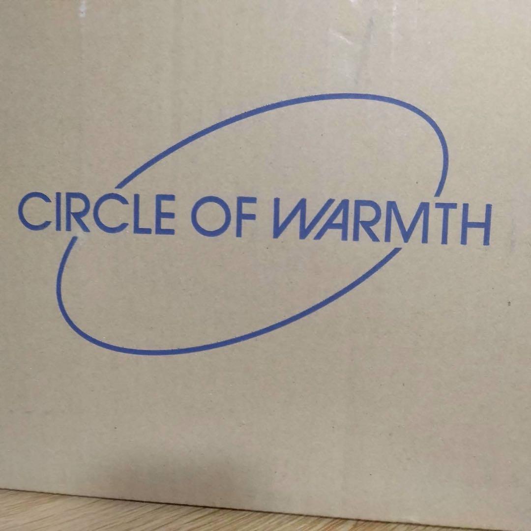 コロナ SL-5123 ホワイト 自然通気形開放式　石油ストーブ