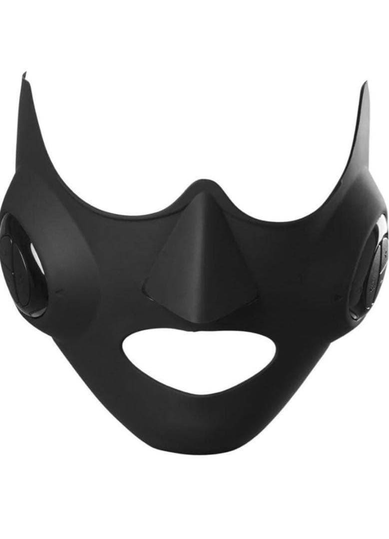 新品YA-MAN(ヤーマン) 美顔器 メディリフト 小顔 シリコン EP14BB