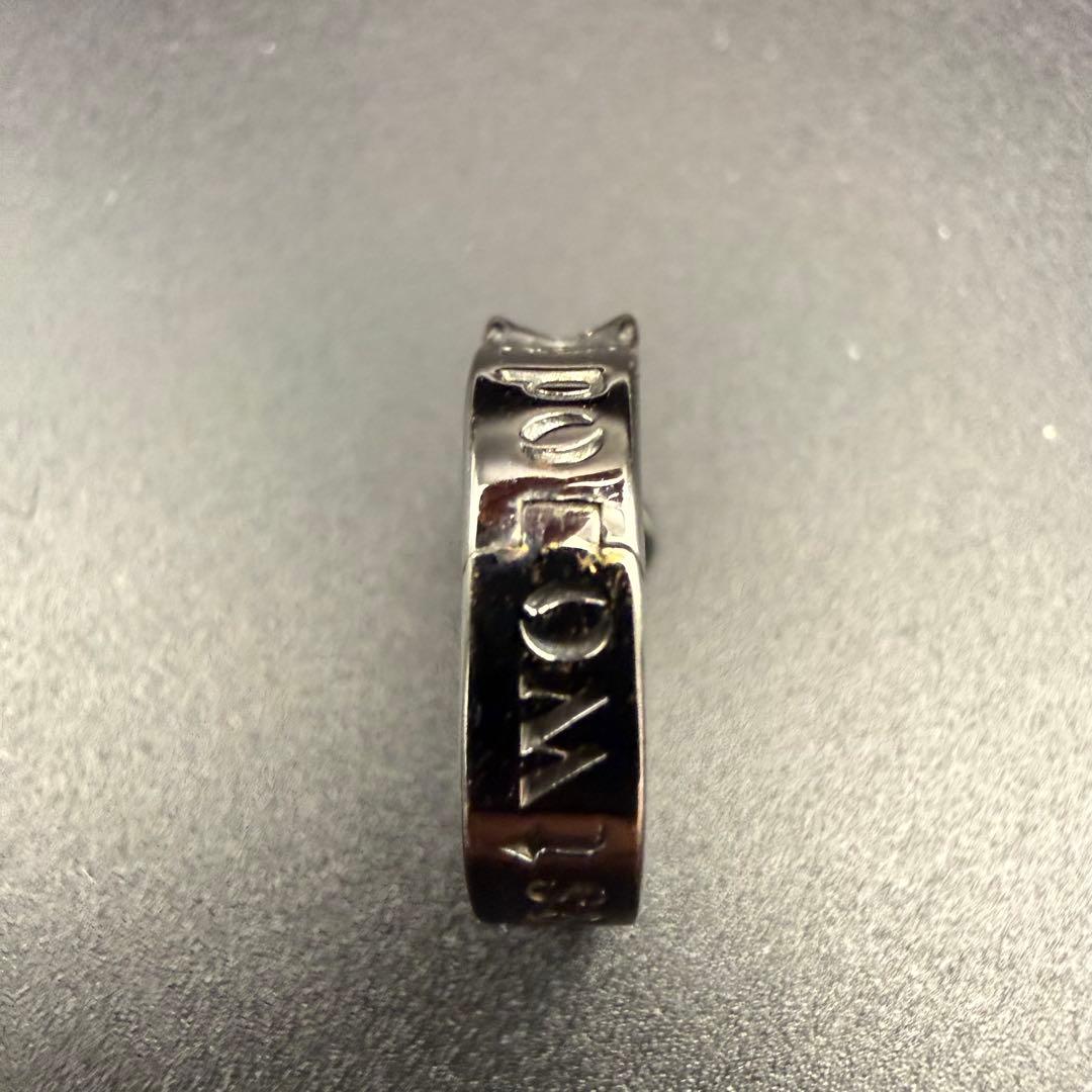 Viviene Westwood BOBBY ピアス