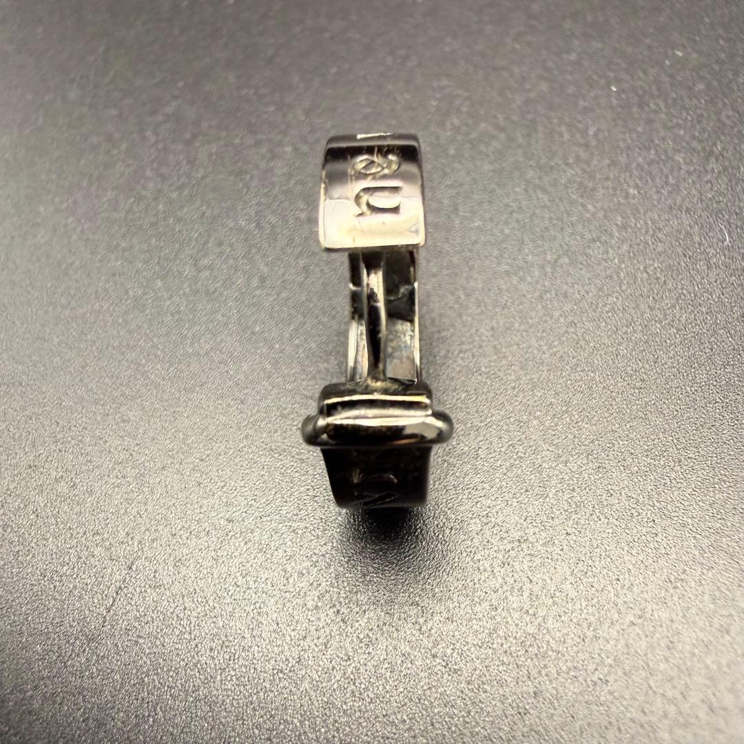 Viviene Westwood BOBBY ピアス