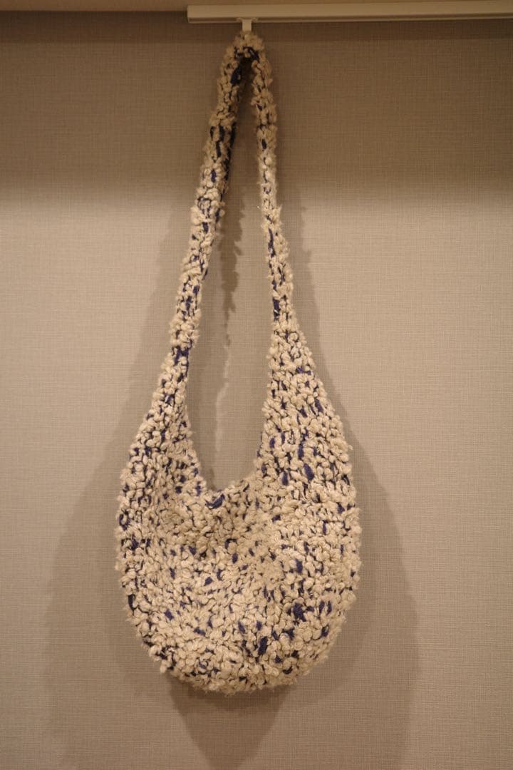 ouat パブロバック　ミニ