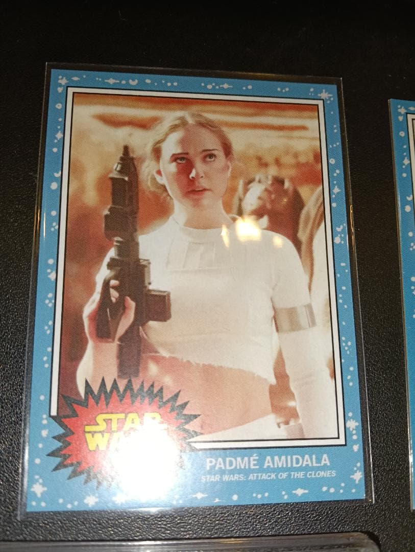 その他 Star Wars Padme Amidala anakin Skywalker