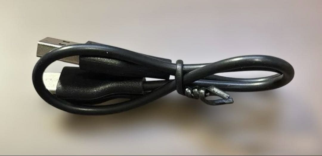 イヤホン Soundcore AeroFit 2