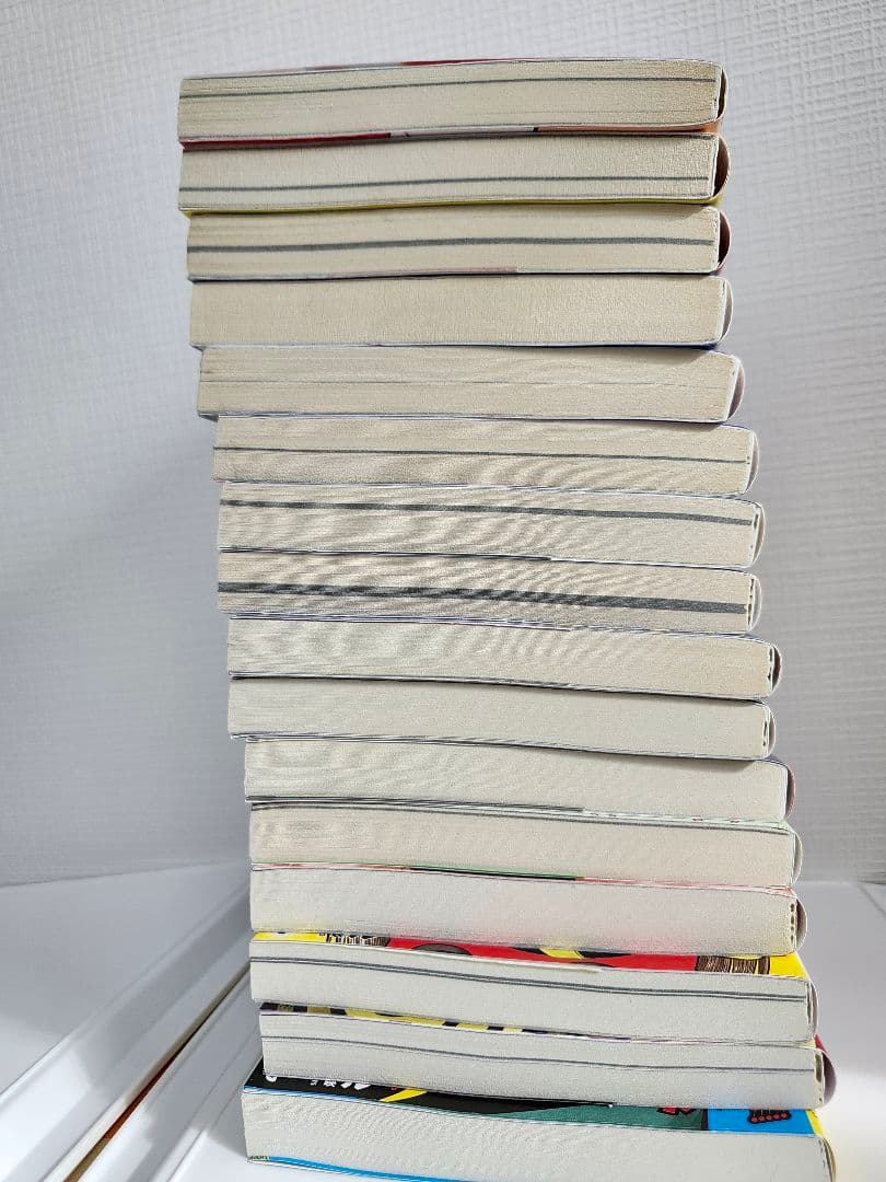 【全巻初版】東島丹三郎は仮面ライダーになりたい 1～16巻 セット