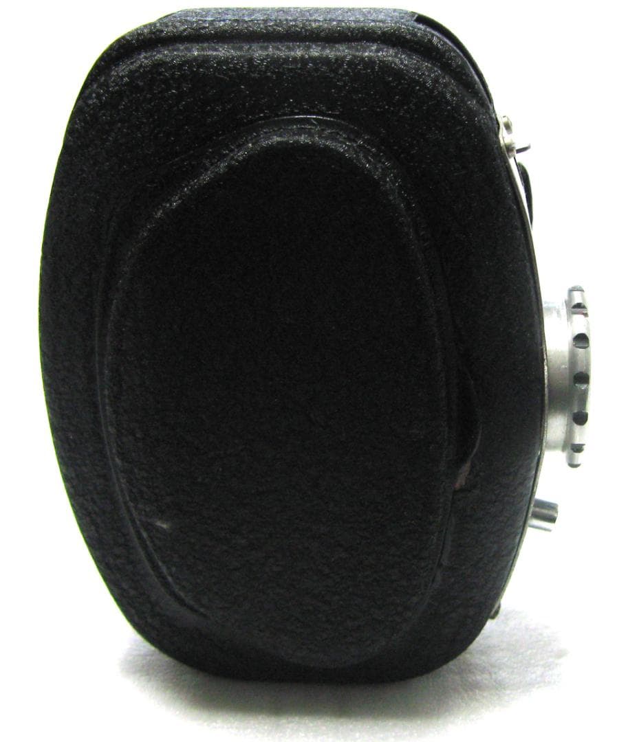 超希少★Durst Duca ダースト デュカ ヴィンテージ イタリア製35mm