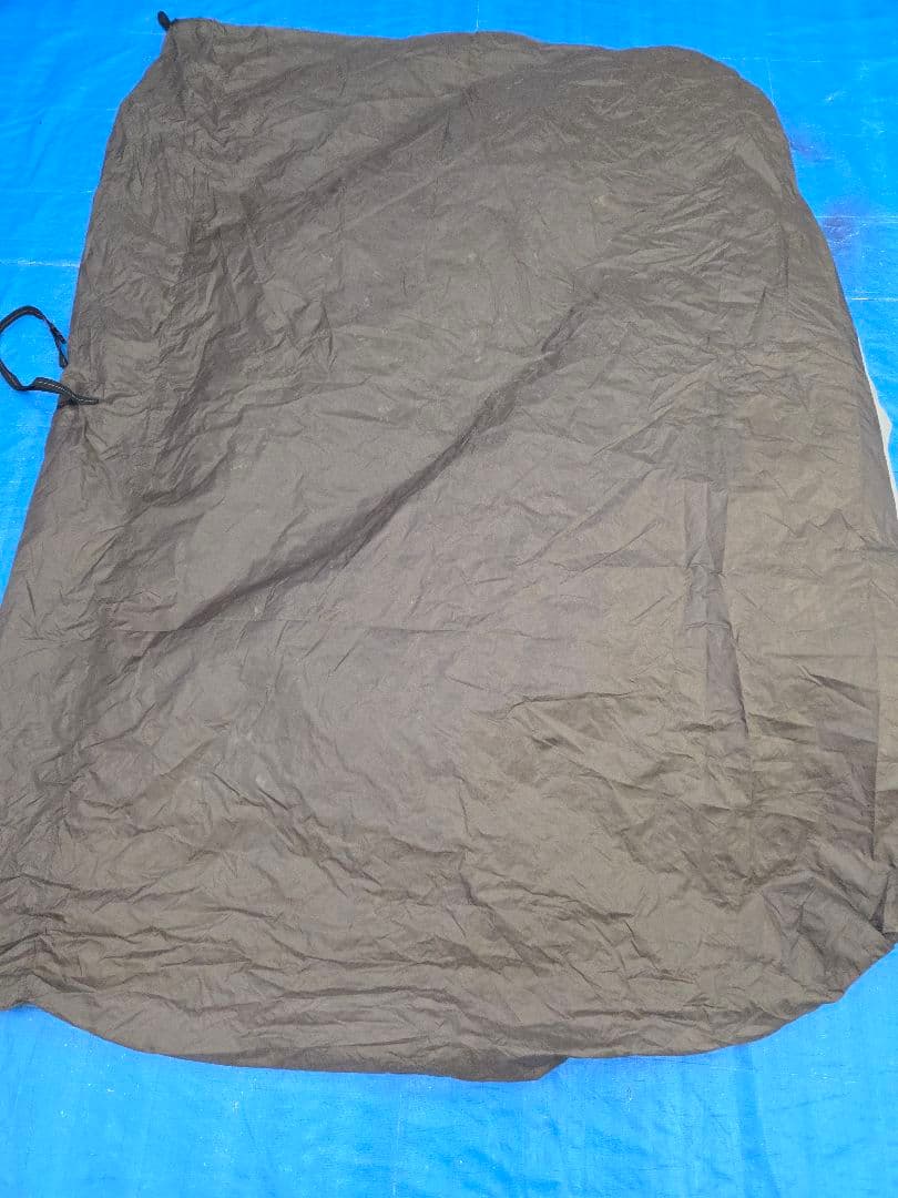 OGAWA ステーシーST-2 テント