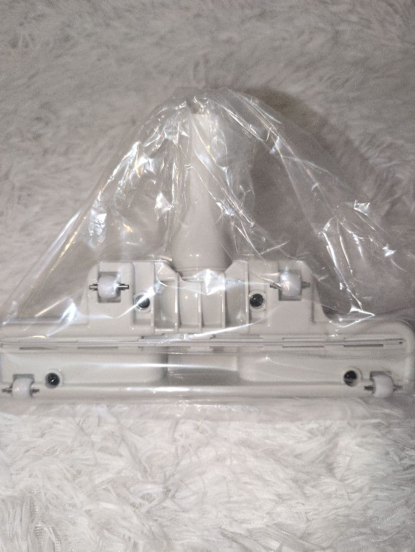 HiKOKI 10.8V コードレスクリーナー R12DC BSC 新品未使用