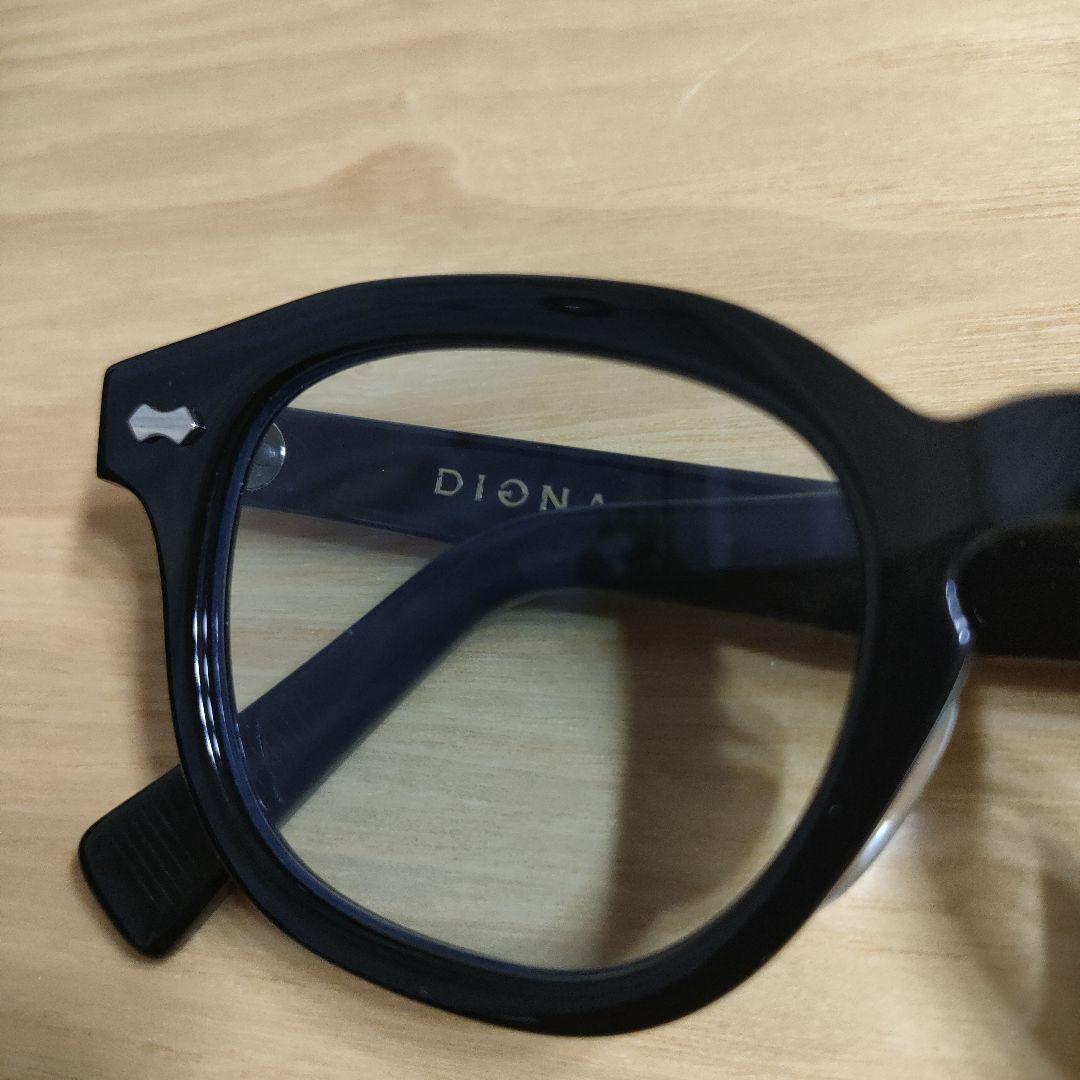 ディグナクラシック955 Jimmy BK 46-124-145