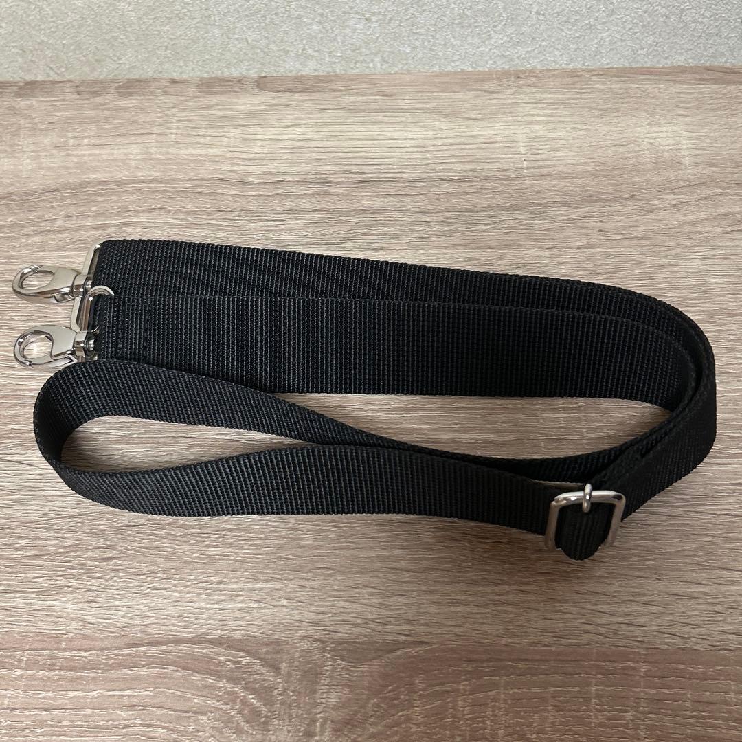 TUMI CARRY ALL TOTE ボストンバッグ