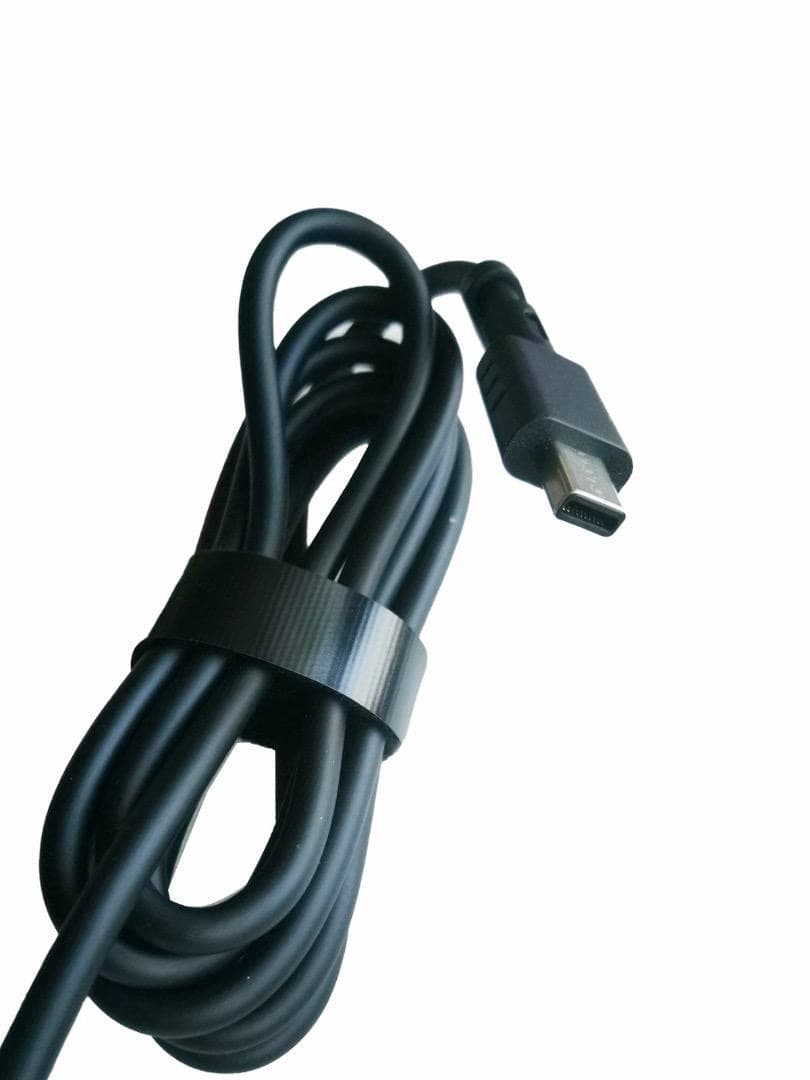 純正 ASUS 200W ACアダプター スリムパワージャック ゲーミングPC用