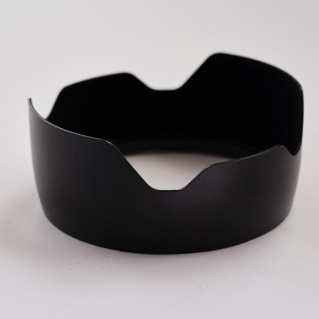 ☆美品☆ Carl Zeiss Otus 1.4/28 ZF.2 ニコン用