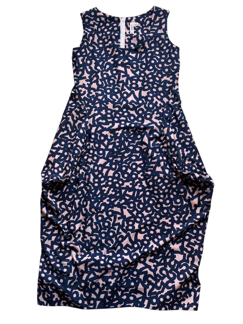 Comme des Garcons ワンピース