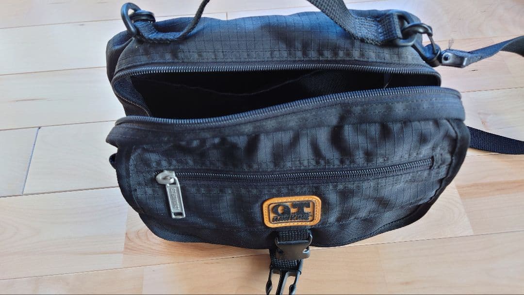 Canon EOS IX50 シルバー