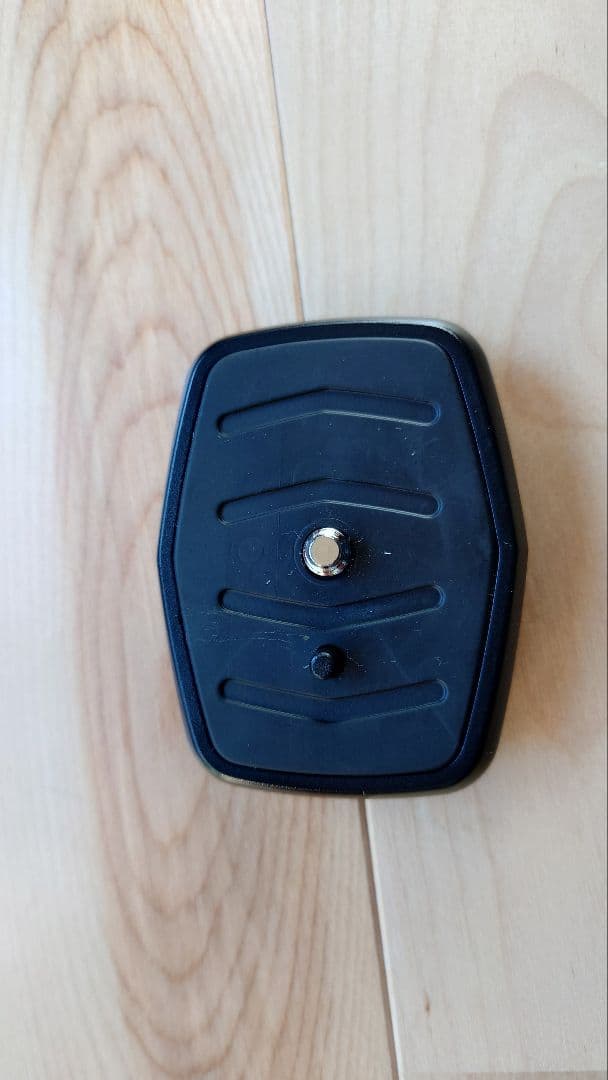 Canon EOS IX50 シルバー