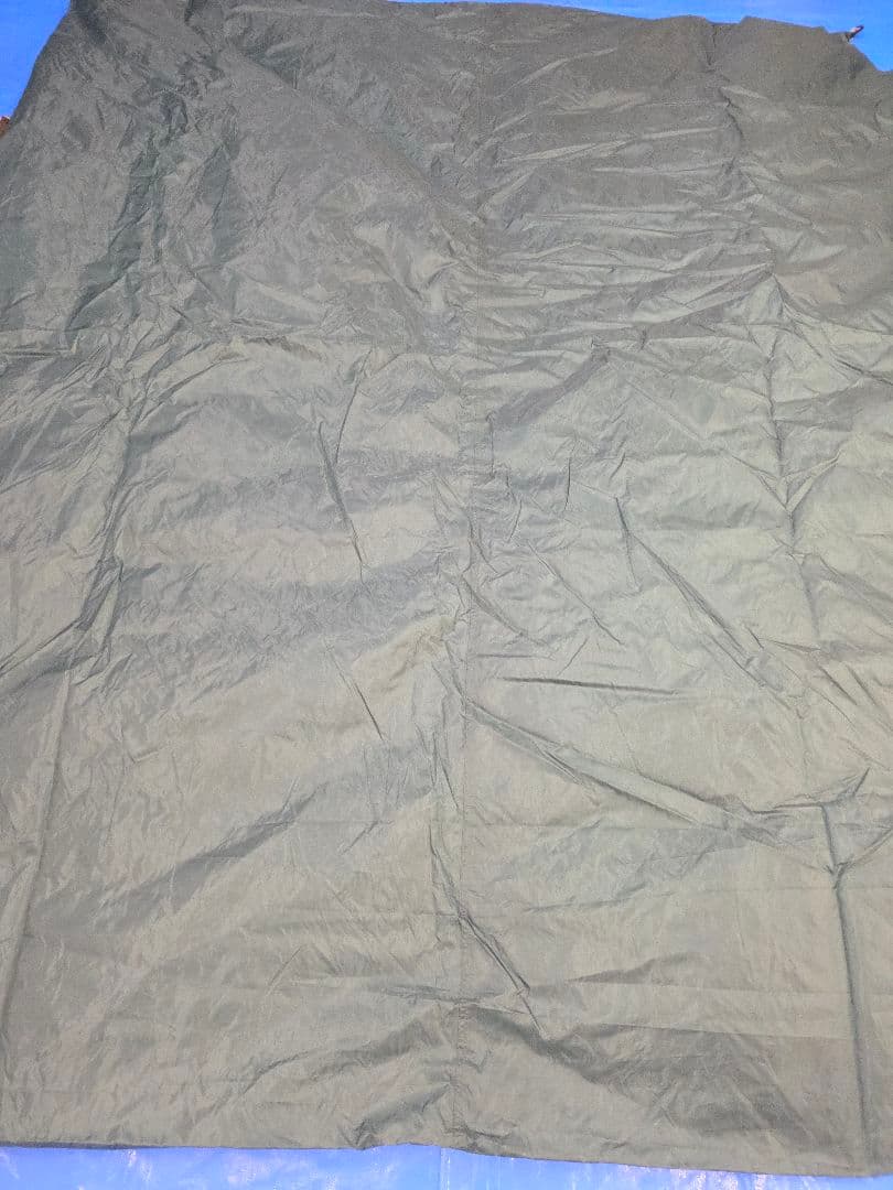 美品　コールマン タフスクリーン2ルームハウス MDX　タープテント