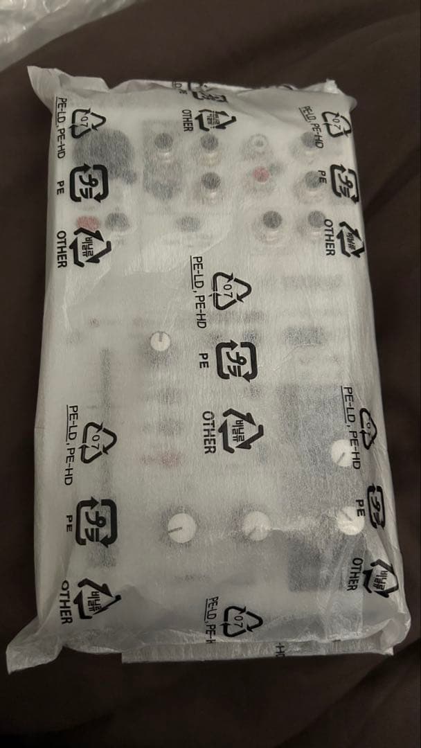 配信機器・PA機器・レコーディング機器 Yamaha AG03 MK2 & Audio-Technica AT2020