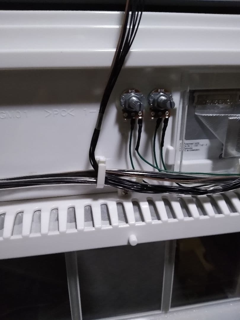 あの日見た花の名前を僕達はまだ知らない。スロットあの花。